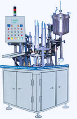 > </div>
<div class=